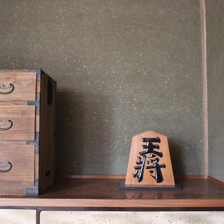 Tabiyado Okamura Seicho Ato Suwa  Extérieur photo
